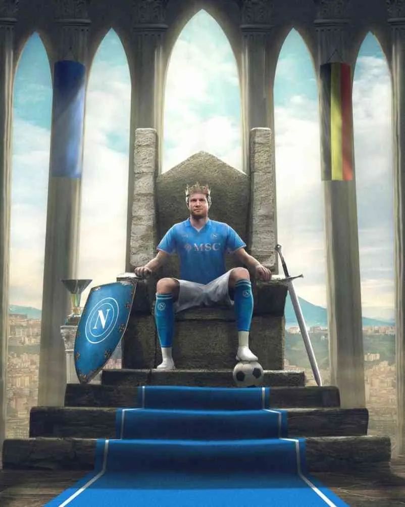 这些女篮精 这些女篮精