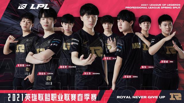 从商业和竞 从商业和竞