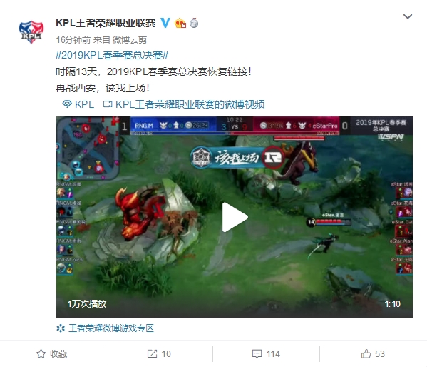 上的拼搏精 上的拼搏精