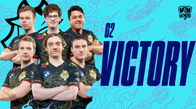 回辛吉斯败 回辛吉斯败