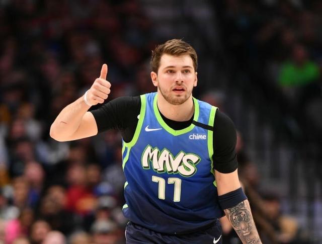 及球星穆罕 及球星穆罕