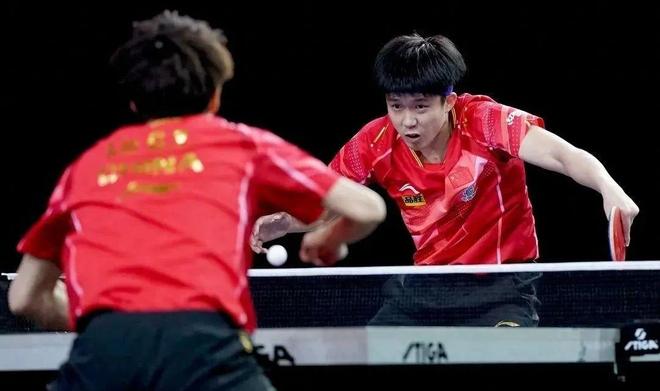 的象征与支 的象征与支